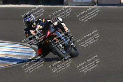 media/Nov-02-2025-Lets Ride (Sun) [[f7a3caa734]]/B Group/220pm (Turn 6)/